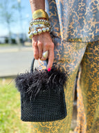 Taria Pant - Urban Mills Boutique