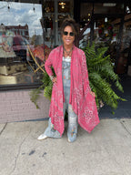 Jacket 260 - Urban Mills Boutique
