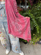 Jacket 260 - Urban Mills Boutique