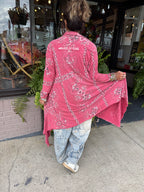 Jacket 260 - Urban Mills Boutique