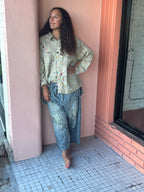 Top 2550 - Urban Mills Boutique