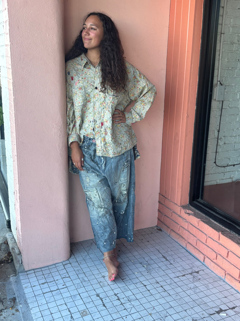 Top 2550 - Urban Mills Boutique
