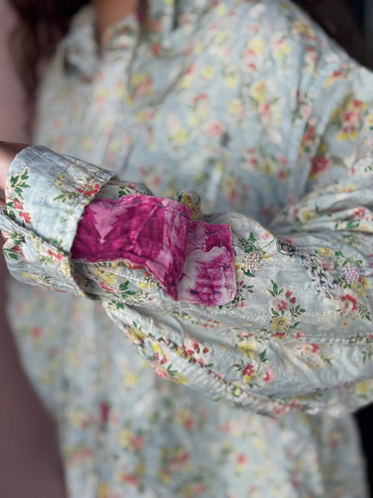 Top 2550 - Urban Mills Boutique