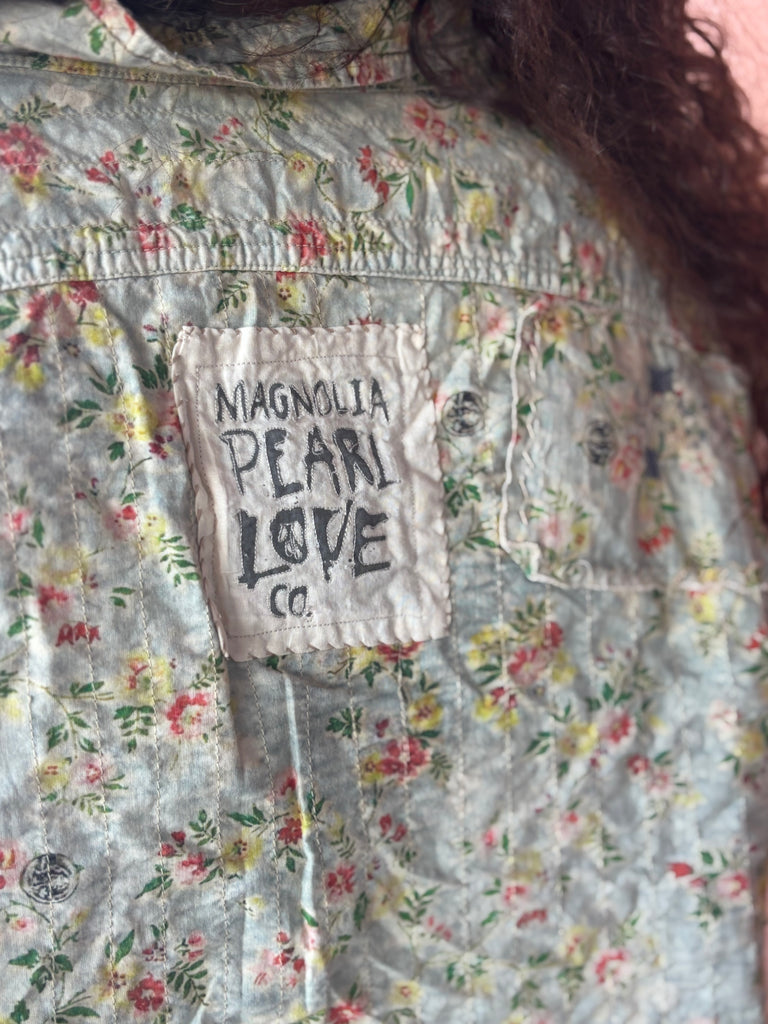 Top 2550 - Urban Mills Boutique