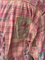 Top 1511 - Urban Mills Boutique