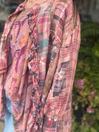 Top 1511 - Urban Mills Boutique