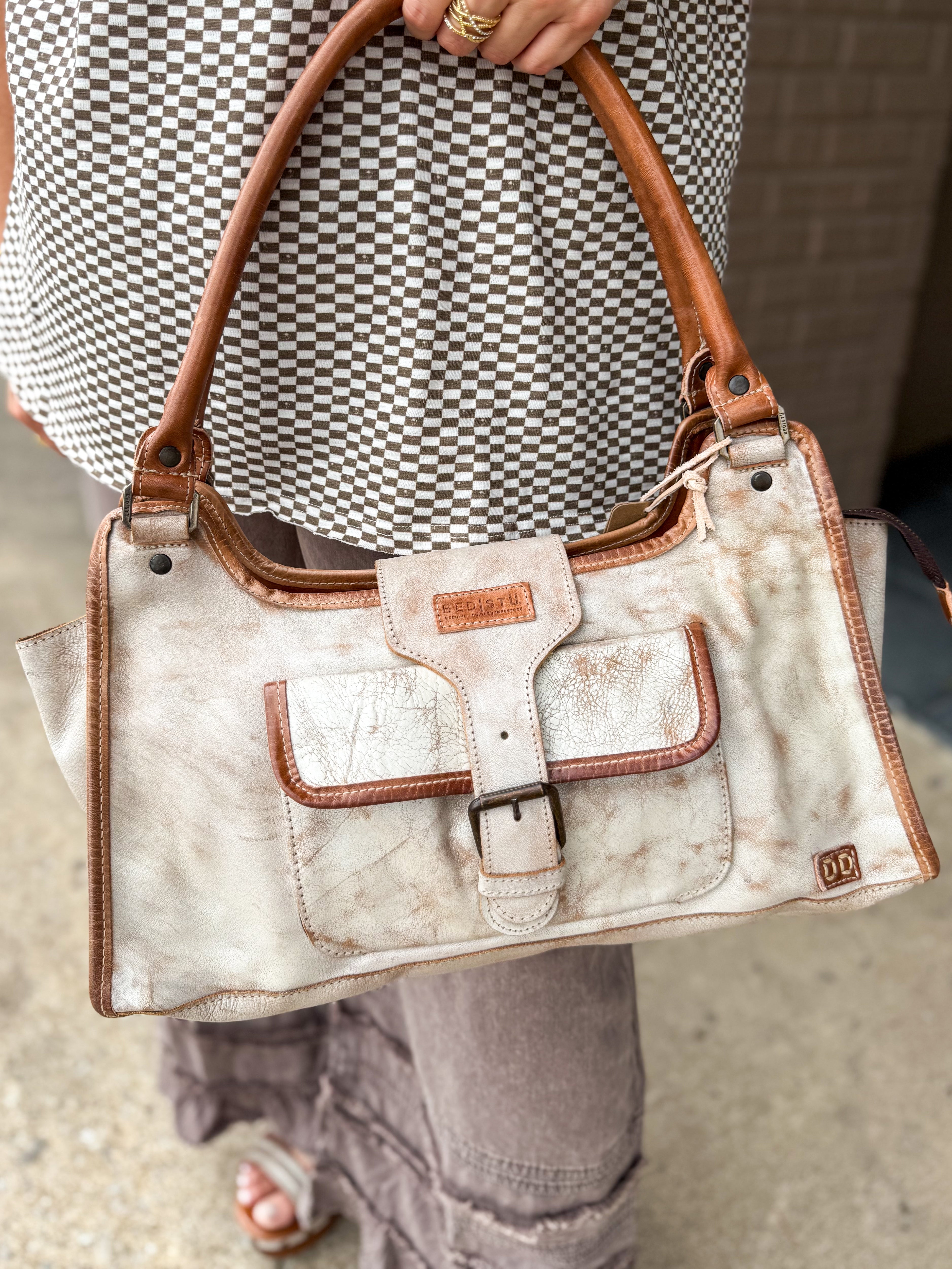 Unbending Nectar Lux