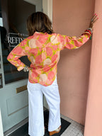 Blooms A Plenty - Urban Mills Boutique