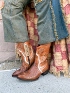 CHECK Duster - Urban Mills Boutique