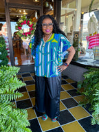 Paige Pant STARDOM - Urban Mills Boutique