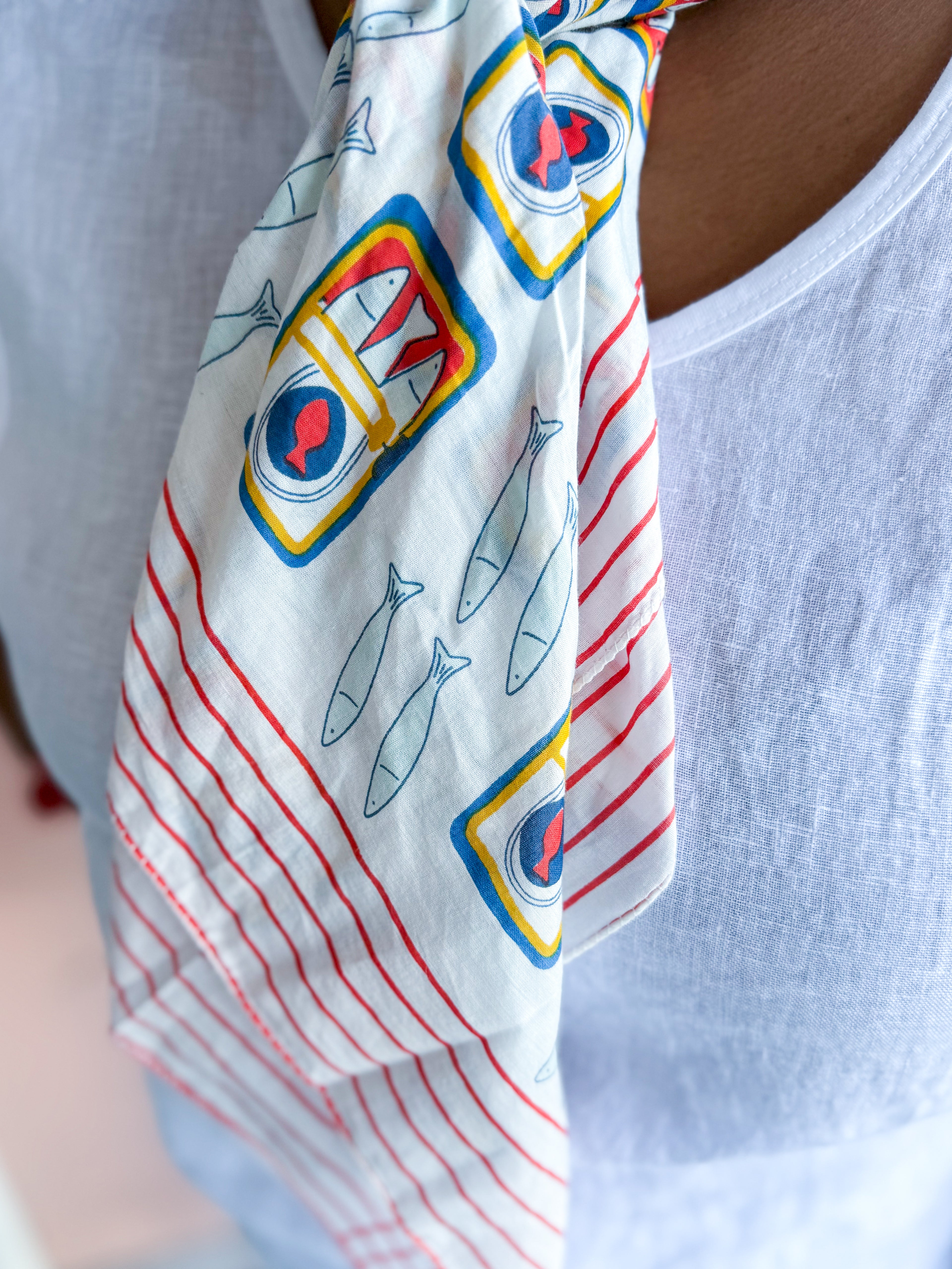 WHITE V-Neck Shirt - Urban Mills Boutique