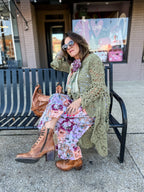 Butterfly Bloomers - Urban Mills Boutique