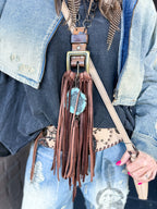 Be Free Top-Black - Urban Mills Boutique