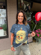 Moon Wander Tee - Urban Mills Boutique