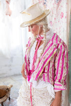 CJacket 727- Carnival - Urban Mills Boutique