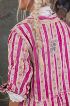 CJacket 727- Carnival - Urban Mills Boutique