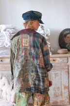 CJacket 936- none - Urban Mills Boutique