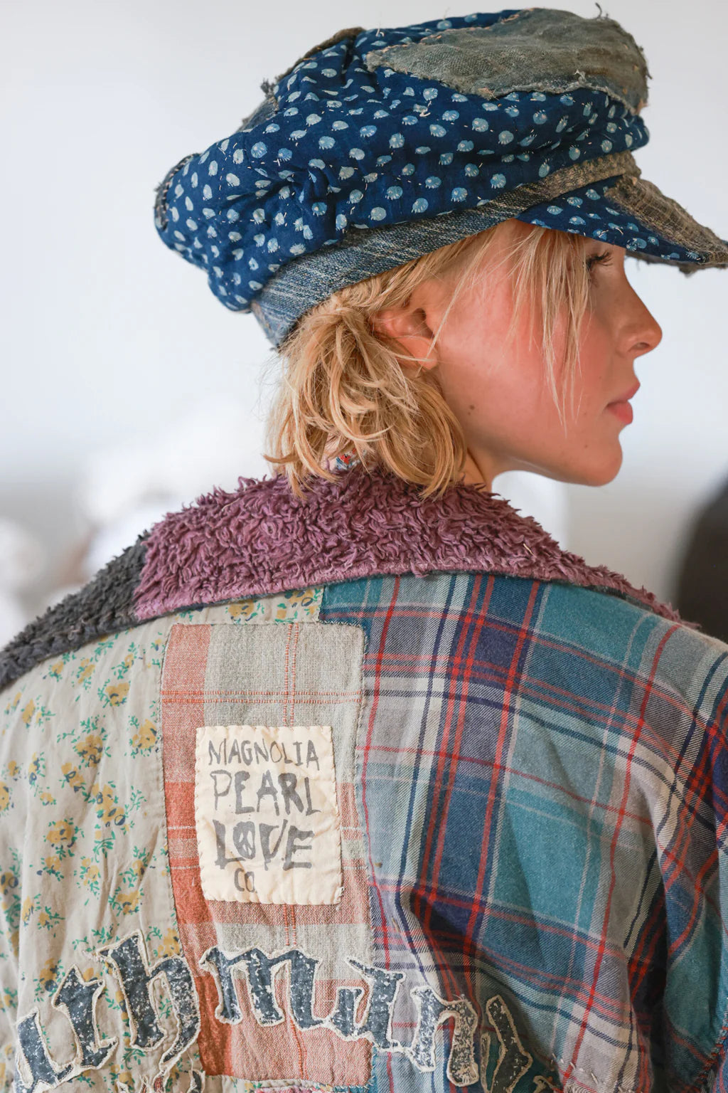 CJacket 936- none - Urban Mills Boutique