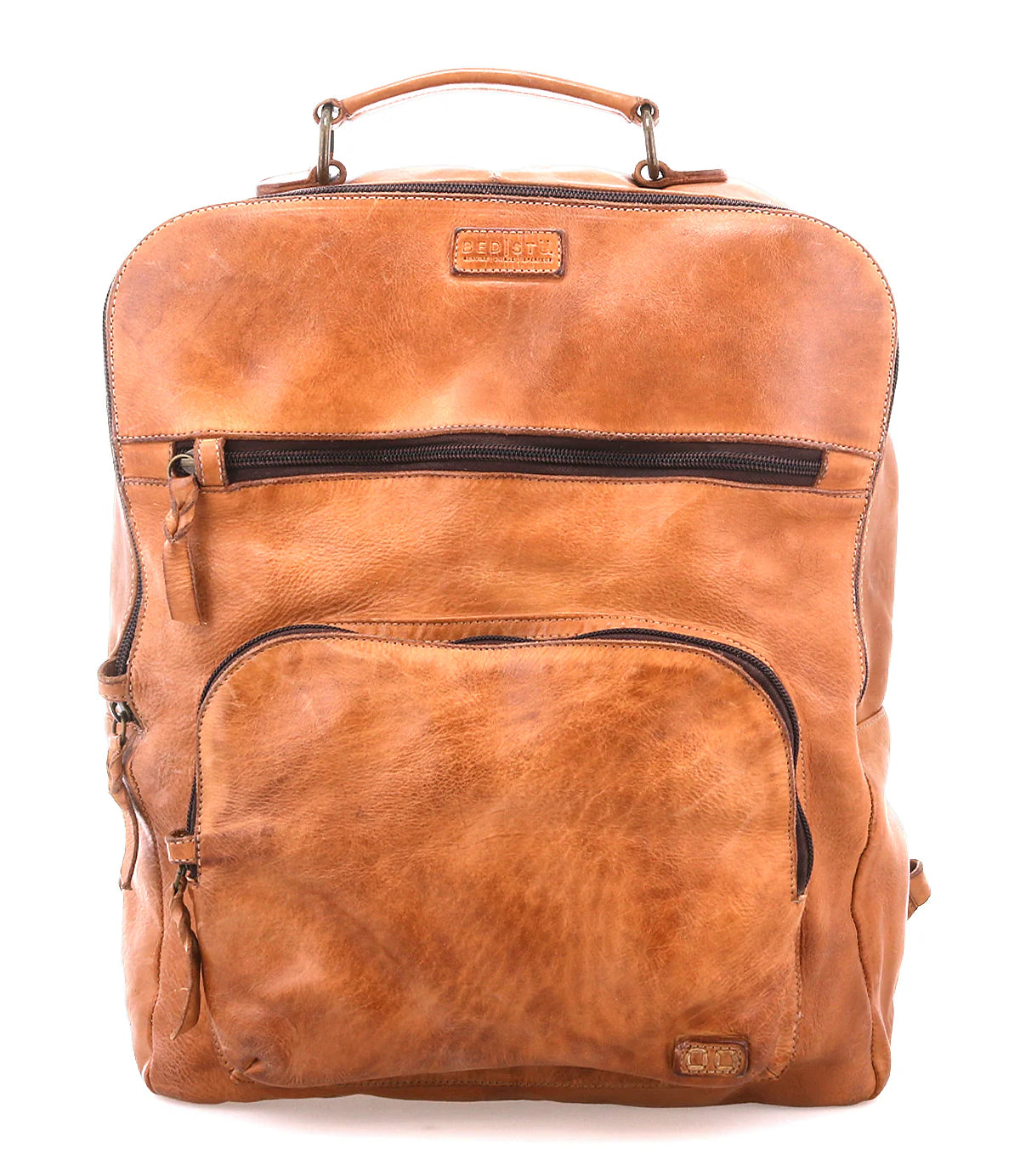 LAFE Tan DDX - Urban Mills Boutique