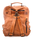 LAFE Tan DDX - Urban Mills Boutique