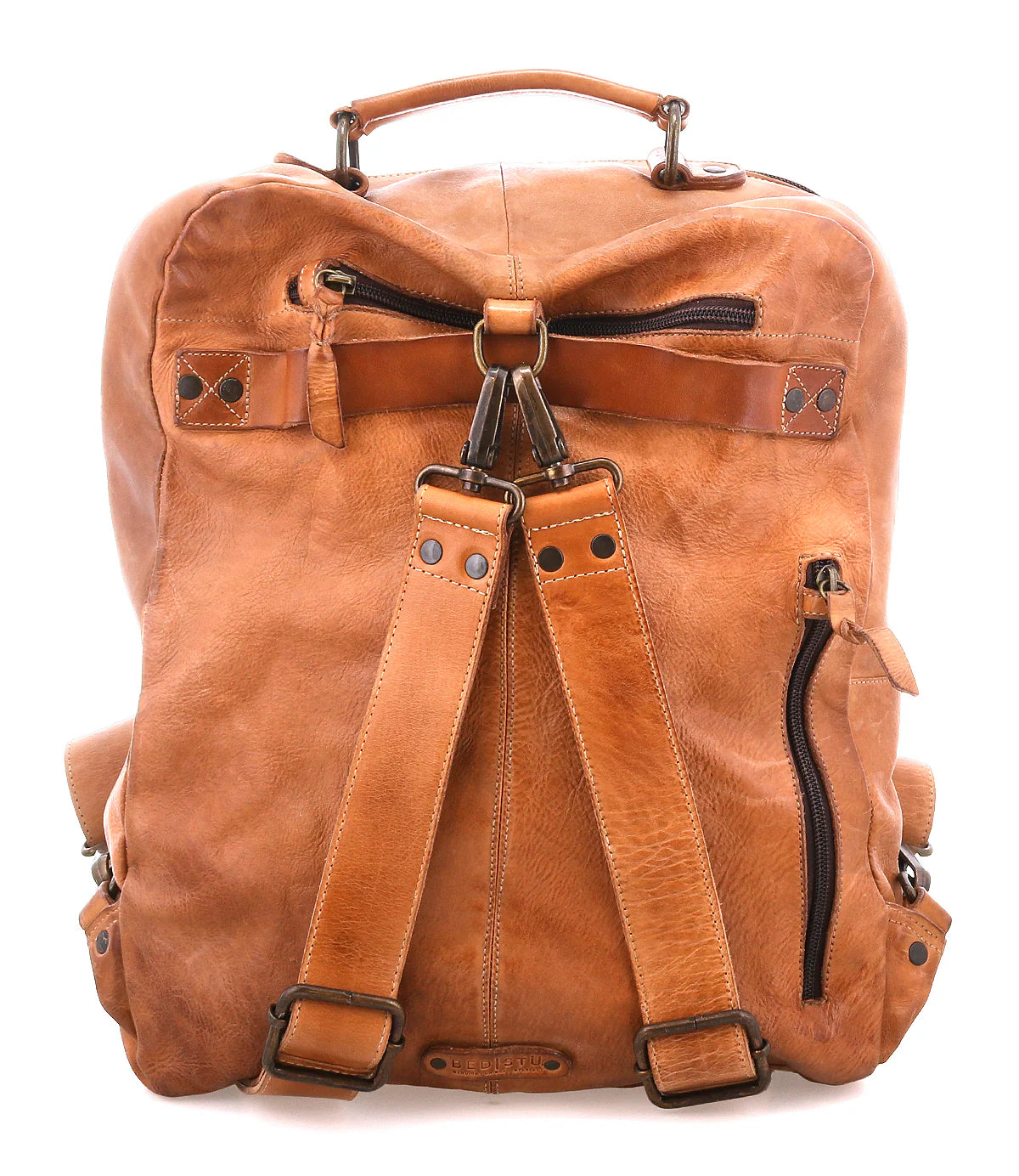 LAFE Tan DDX - Urban Mills Boutique