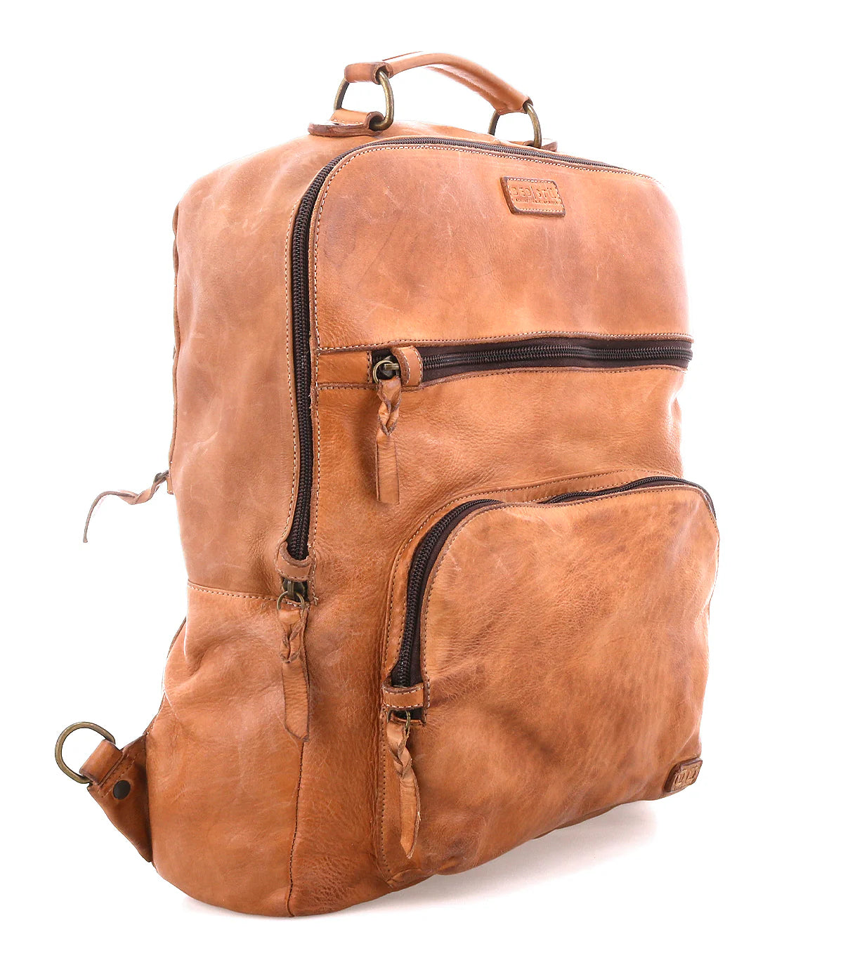LAFE Tan DDX - Urban Mills Boutique