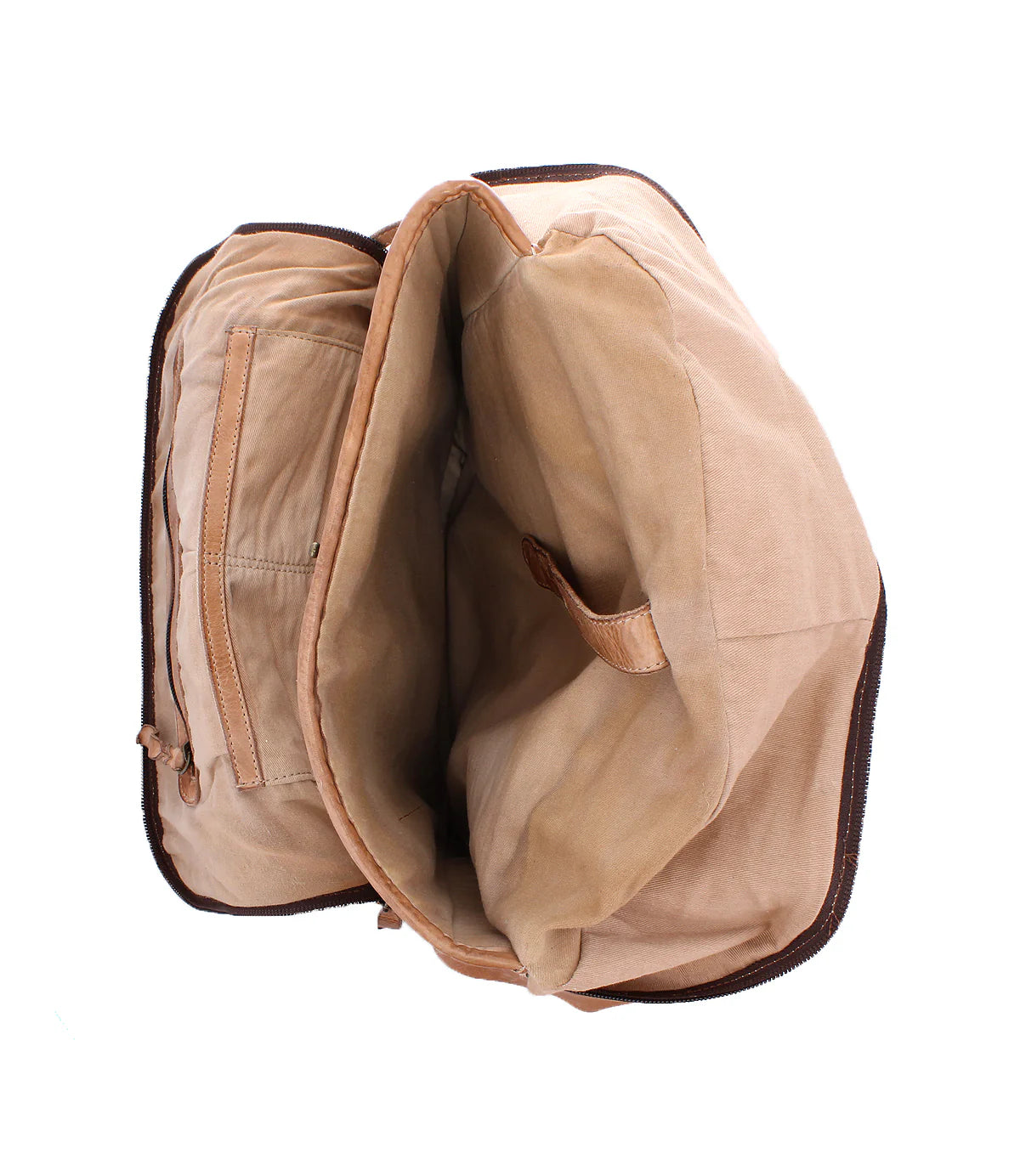 LAFE Tan DDX - Urban Mills Boutique