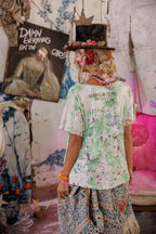 Top 2567 - Urban Mills Boutique