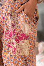 COveralls 148- Celine - Urban Mills Boutique