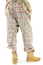 Pants 309- Utopia - Urban Mills Boutique