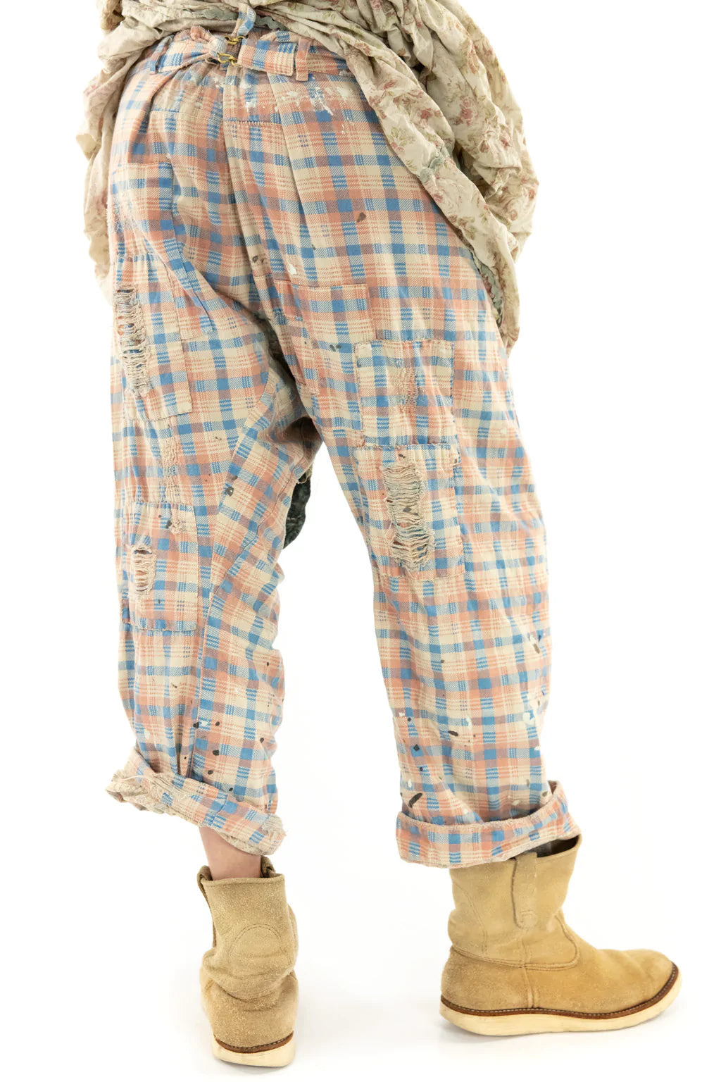 Pants 309- Utopia - Urban Mills Boutique