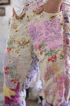 Pants 539- None - Urban Mills Boutique