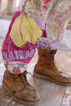 Pants 539- None - Urban Mills Boutique