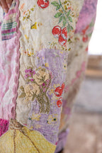 Pants 539- None - Urban Mills Boutique