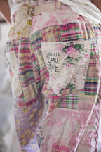Pants 539- None - Urban Mills Boutique