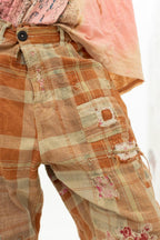 Pants 567 - Urban Mills Boutique