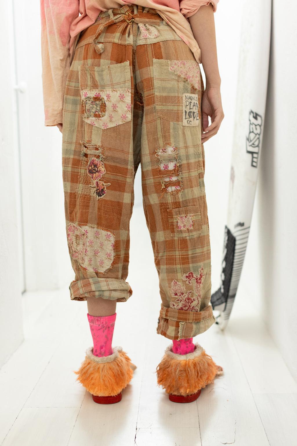 Pants 567 - Urban Mills Boutique
