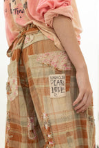 Pants 567 - Urban Mills Boutique