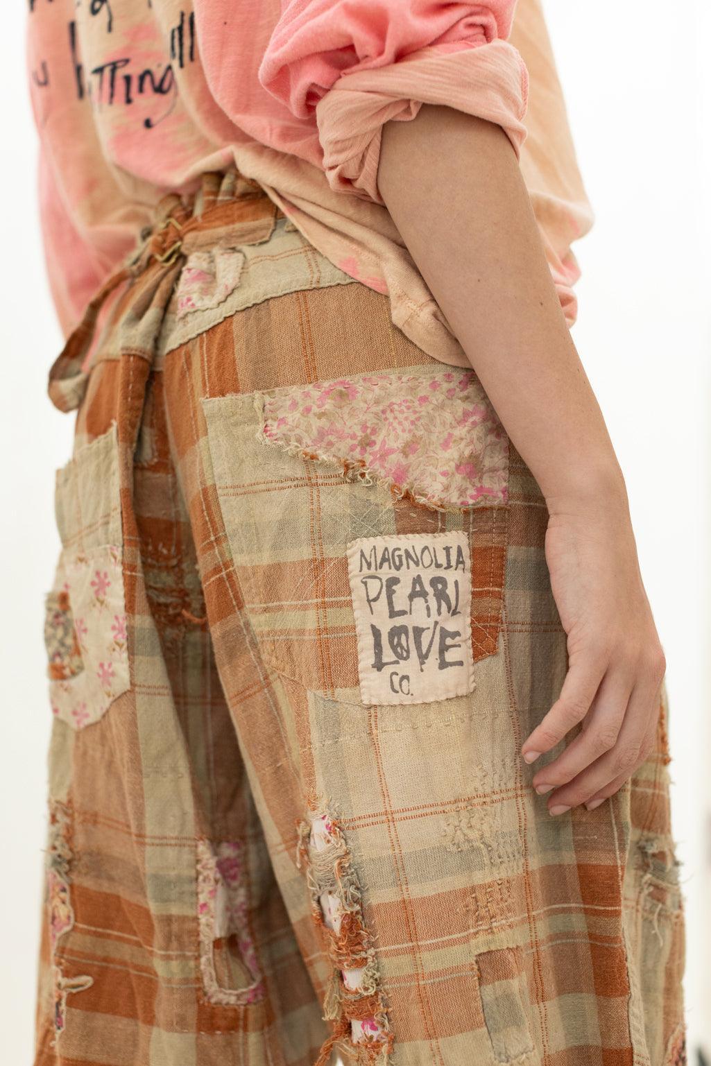 Pants 567 - Urban Mills Boutique