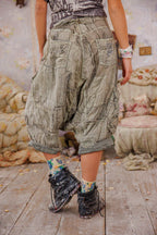 Pants 788 - Urban Mills Boutique