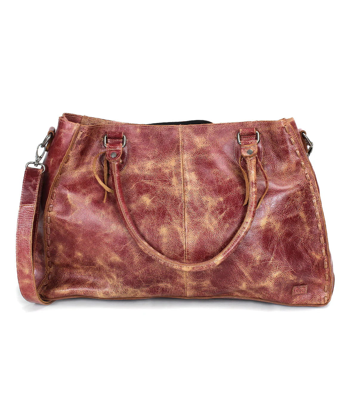 Rockaway Cherry Lux - Urban Mills Boutique