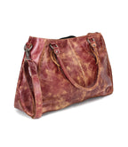Rockaway Cherry Lux - Urban Mills Boutique