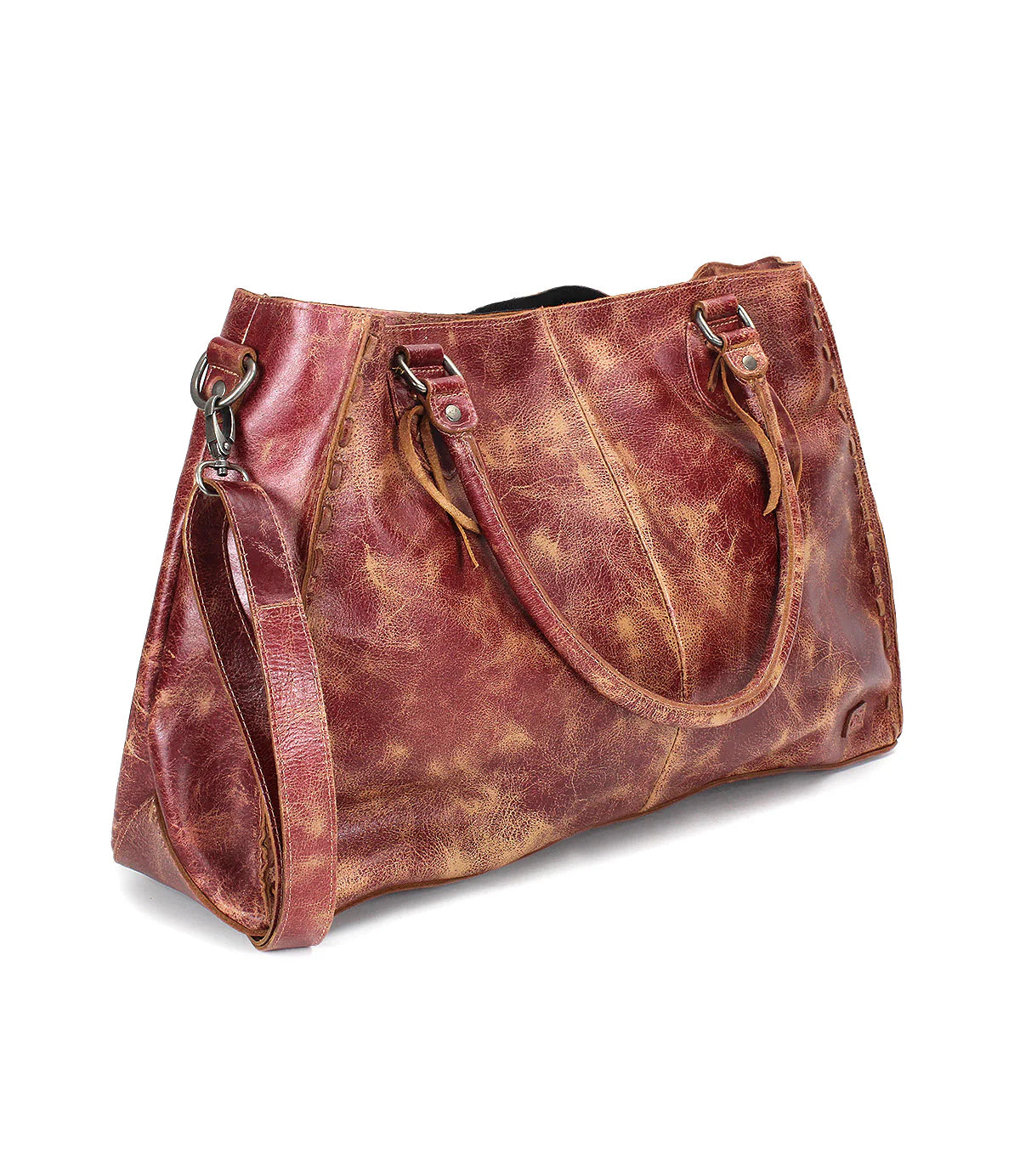 Rockaway Cherry Lux - Urban Mills Boutique