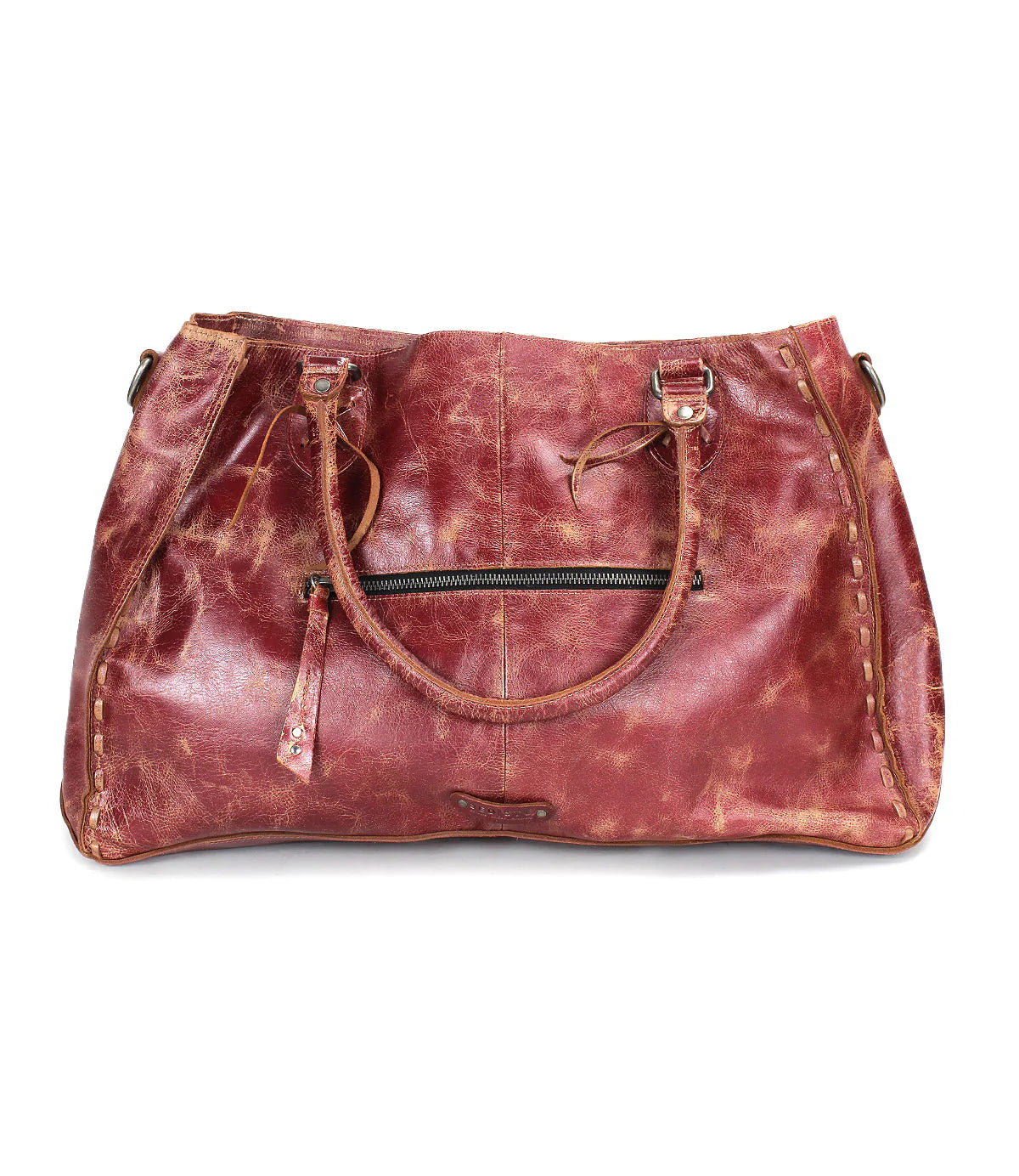Rockaway Cherry Lux - Urban Mills Boutique