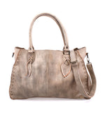 Rockaway - Taupe Driftwood - Urban Mills Boutique