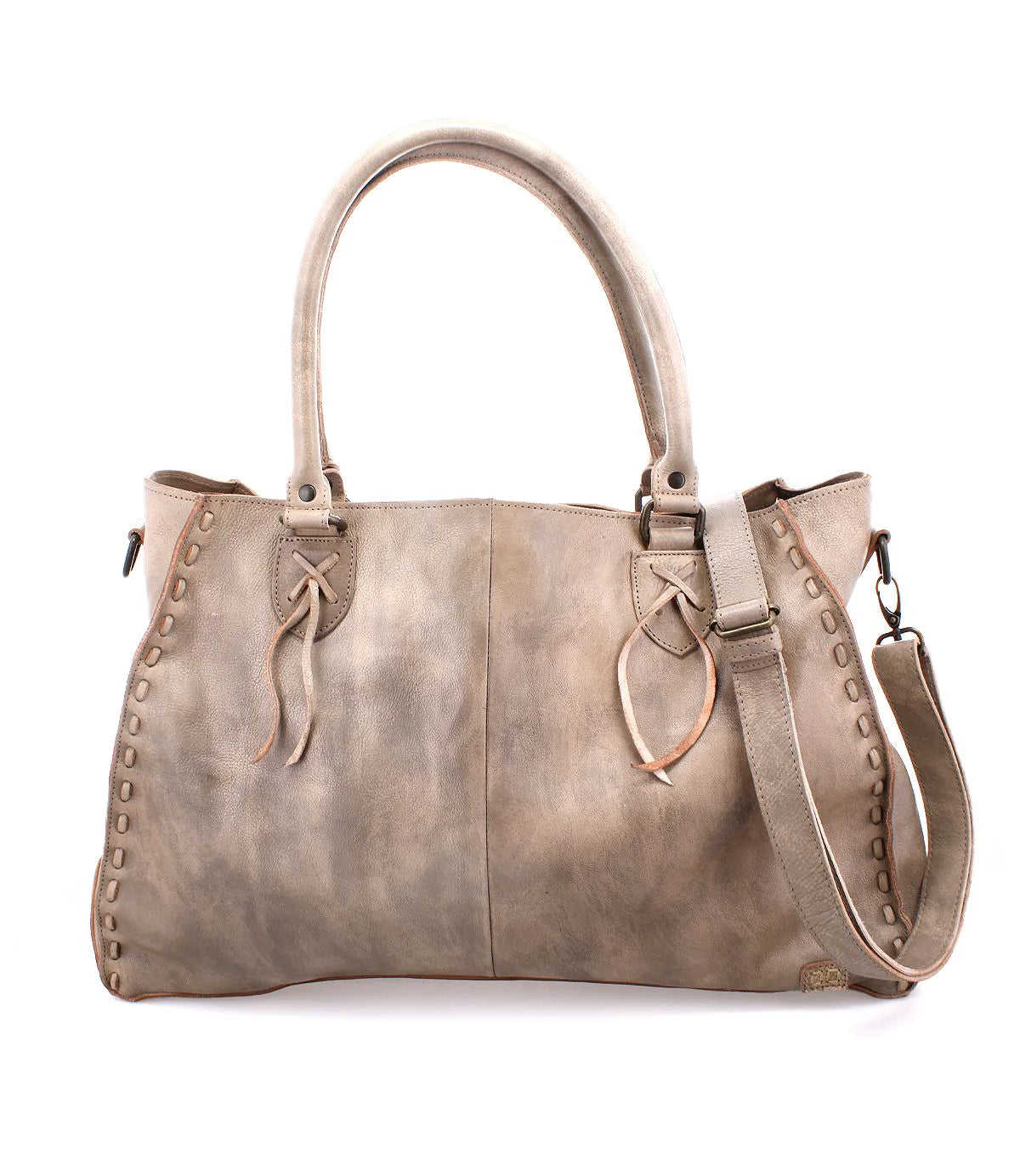 Rockaway - Taupe Driftwood - Urban Mills Boutique