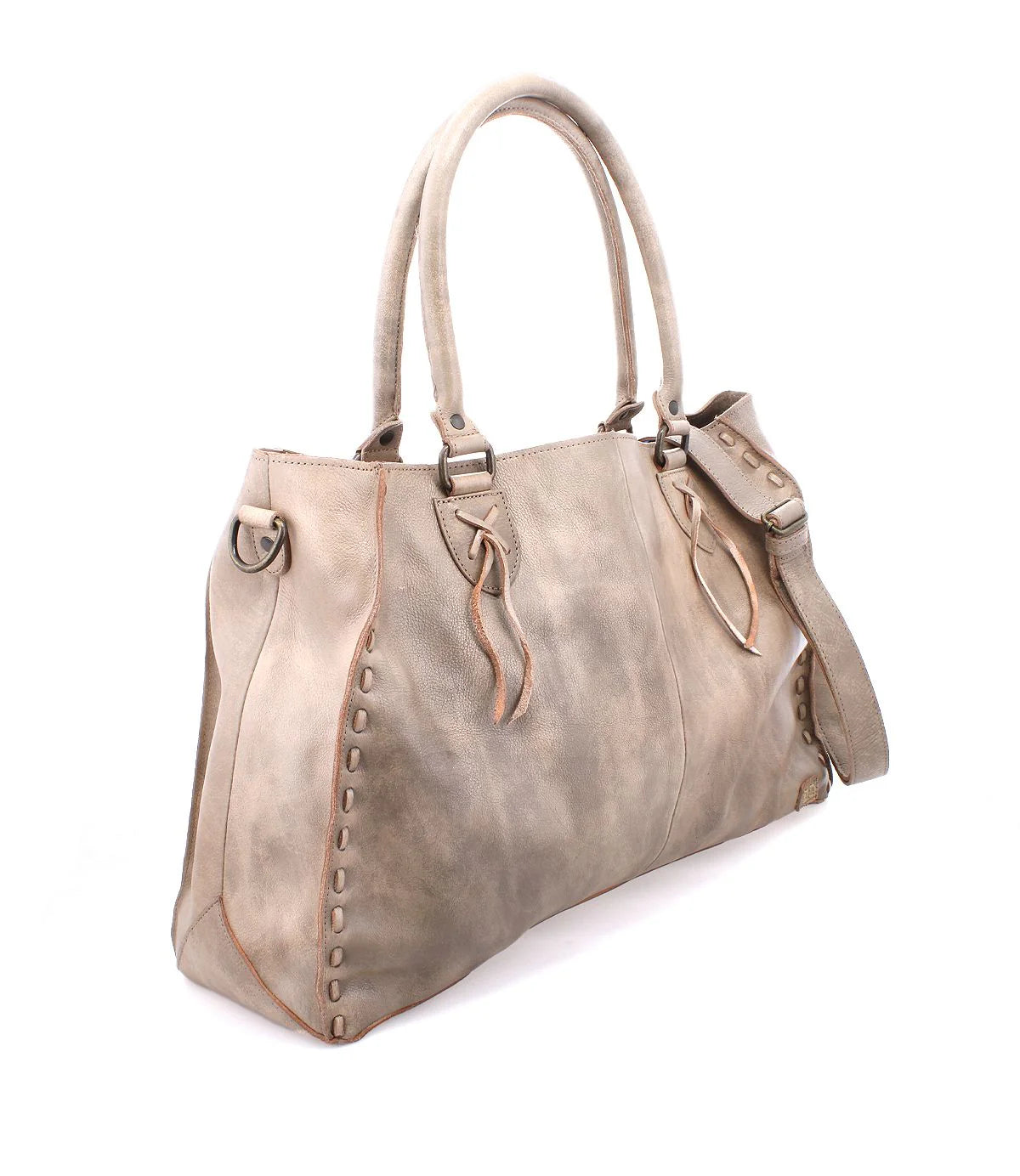 Rockaway - Taupe Driftwood - Urban Mills Boutique