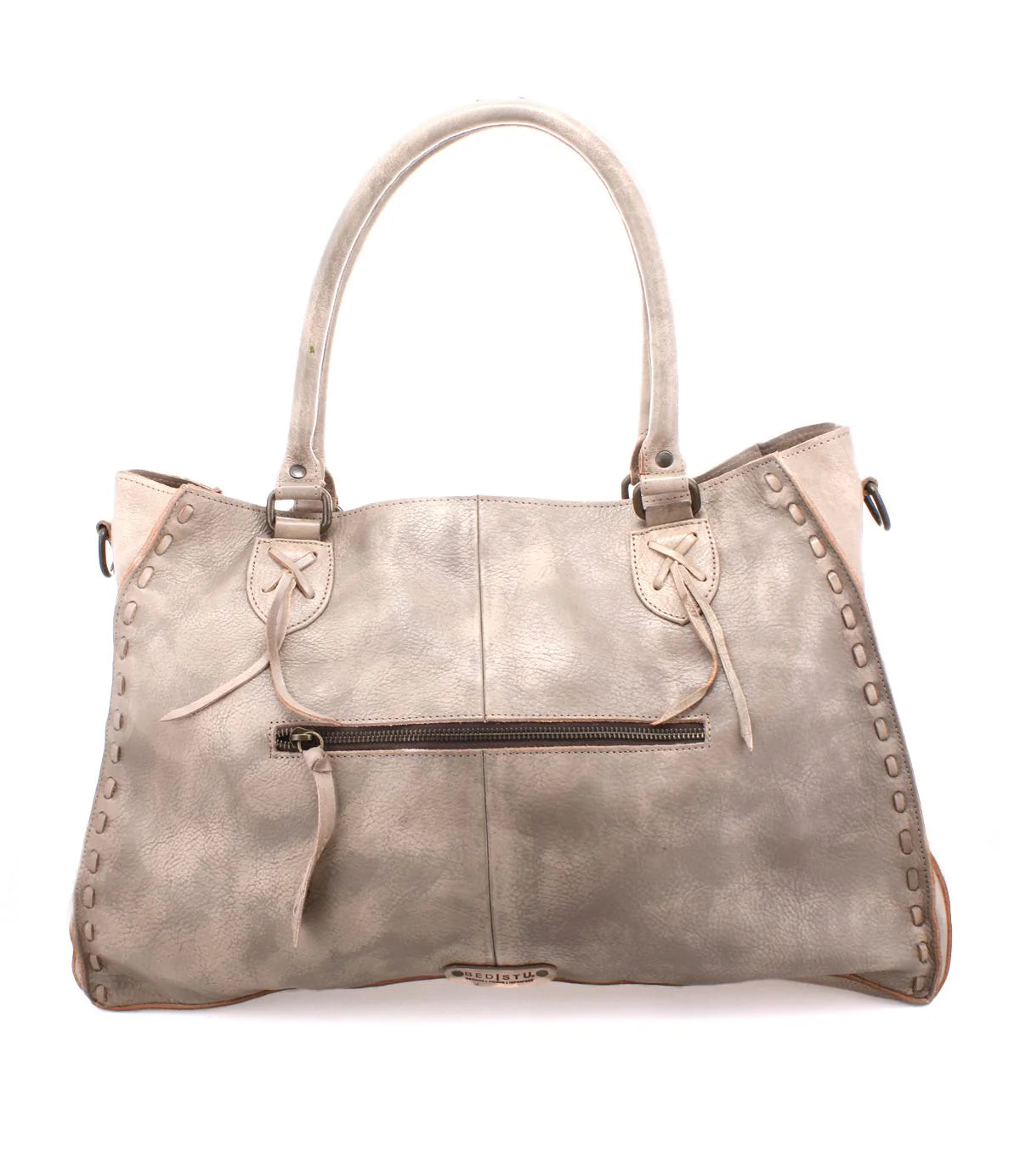 Rockaway - Taupe Driftwood - Urban Mills Boutique