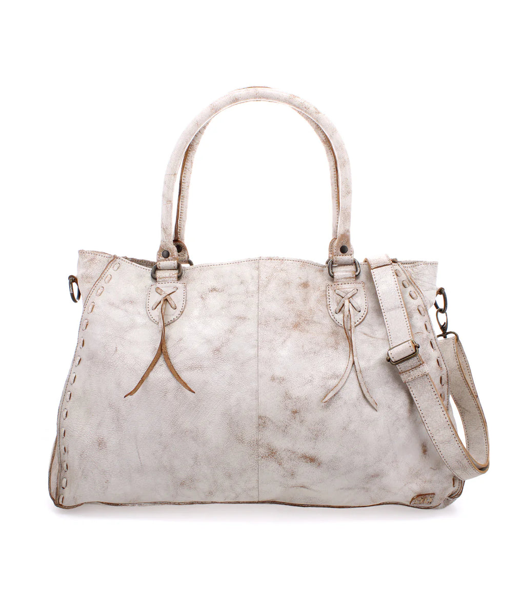 Rockaway - Necter Lux - Urban Mills Boutique