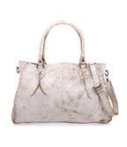 Rockaway - Necter Lux - Urban Mills Boutique